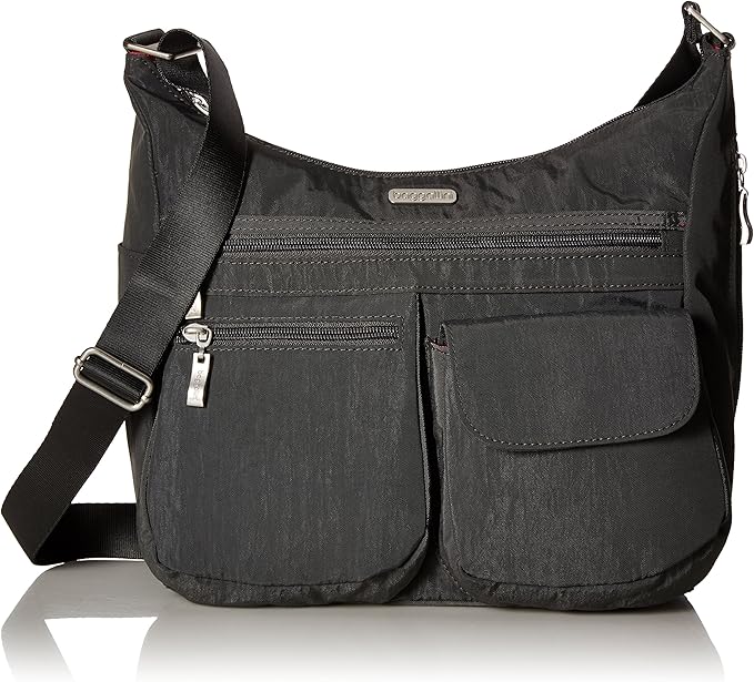 baggallini everywhere bag