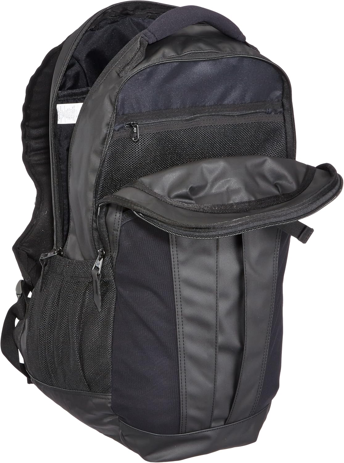 nike ultimatum max air utility backpack