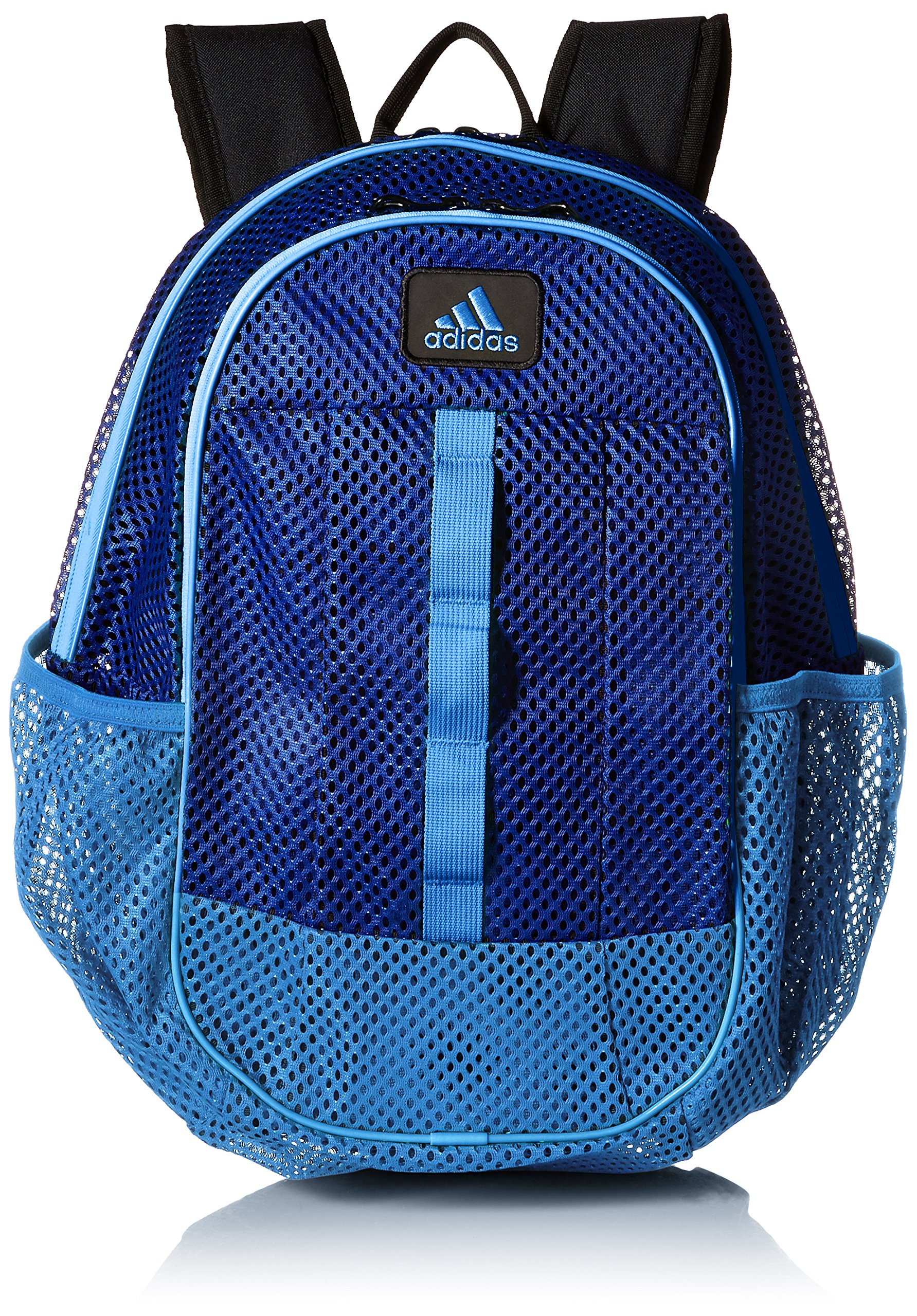 adidas hermosa mesh backpack