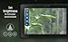 Natural Meditating Ambience - Enjoy the Calm Ambience on Your Screen