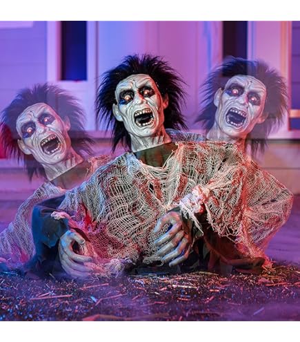 フルーツゾンビ　台座 FRUITS ZOMBIE｜パンダの穴｜スペシャルサイト｜タカラトミーアーツ
