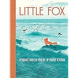 Little Fox