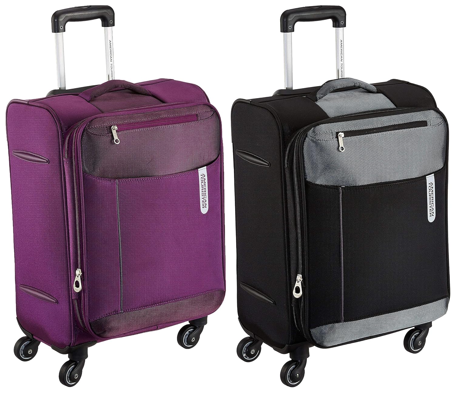 american tourister grover sp 57