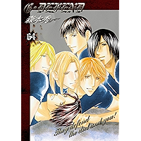 G/DEFEND 64 (Japanese Edition) book cover G/DEFEND 64 (Japanese Edition) book cover