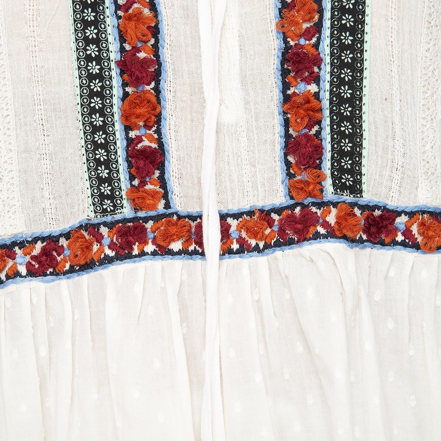 rina dhaka women's dress suit