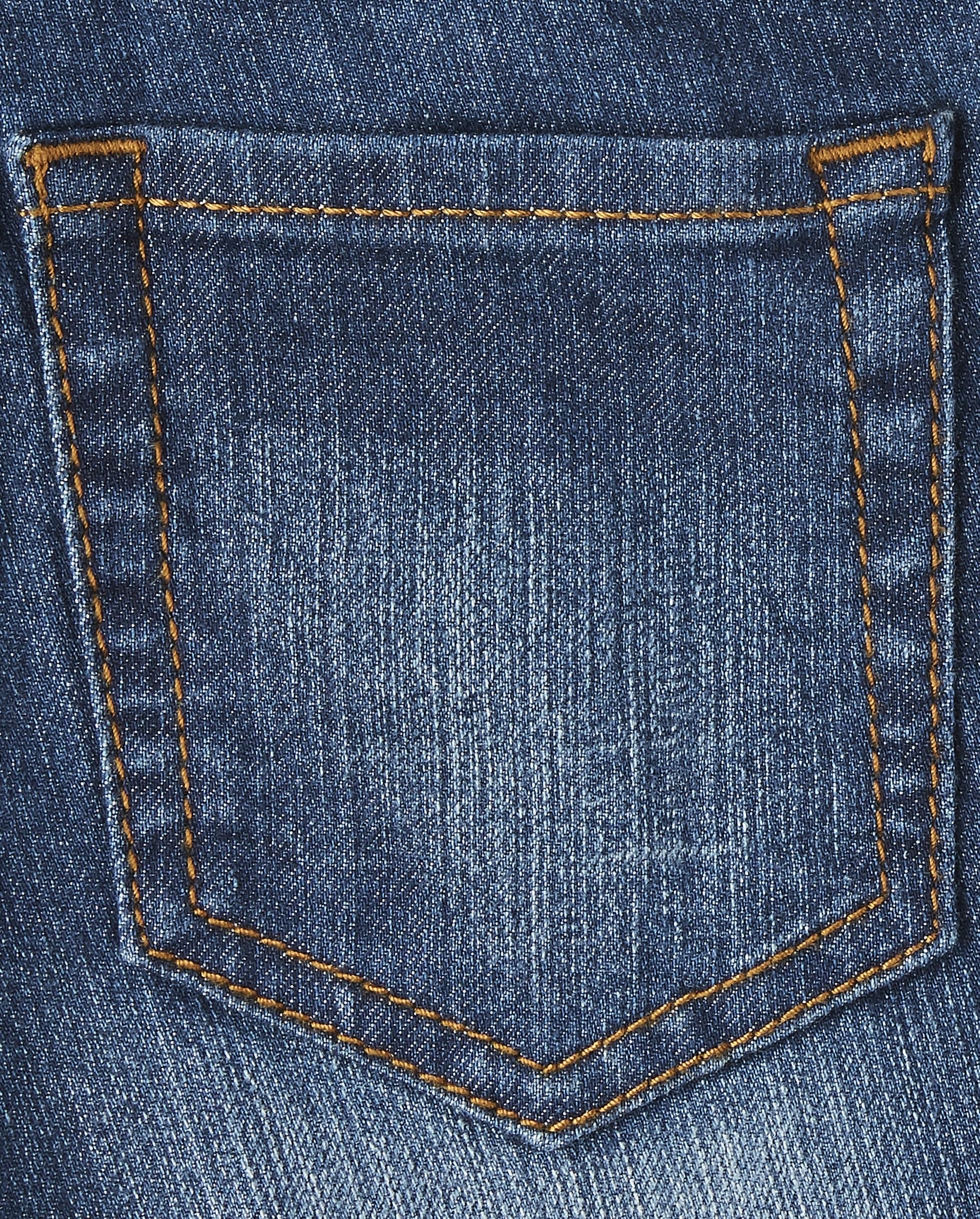The Children's Place Girls' Super Skinny Jeans