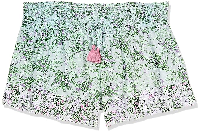Ladies boxer shorts marks and spencer Clearance
