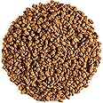 Fenugreek Seed Organic Quality Seeds - Culinairy Grade - Real Trigonella Foenum-graecum - Fenegreek Fenugreek Organic Fenugrec Seed Funegreek Seeds Fenugreekseed Seed Feenageek Fungreek