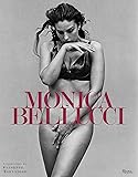 Monica Bellucci