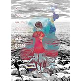 A Girl on the Shore