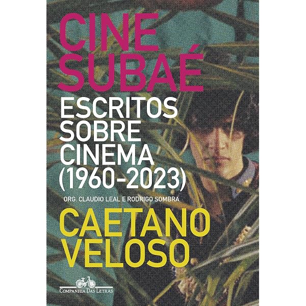 Saudades Do Brasil: A Photographic Memoir: Levi-Strauss, Claude