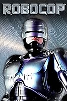 Robocop
