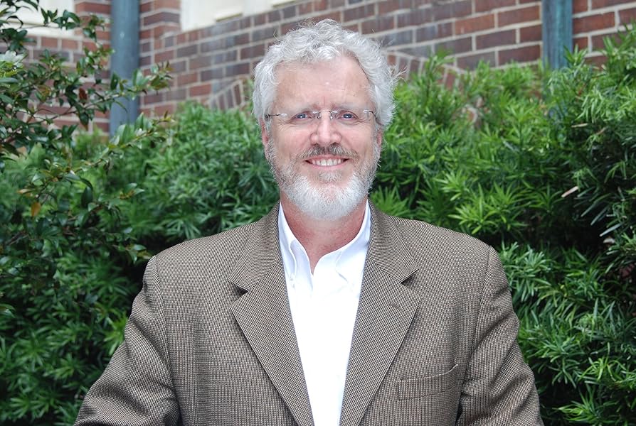 Crossing the Desert Lent and Conversion Keating, James 9780764806827