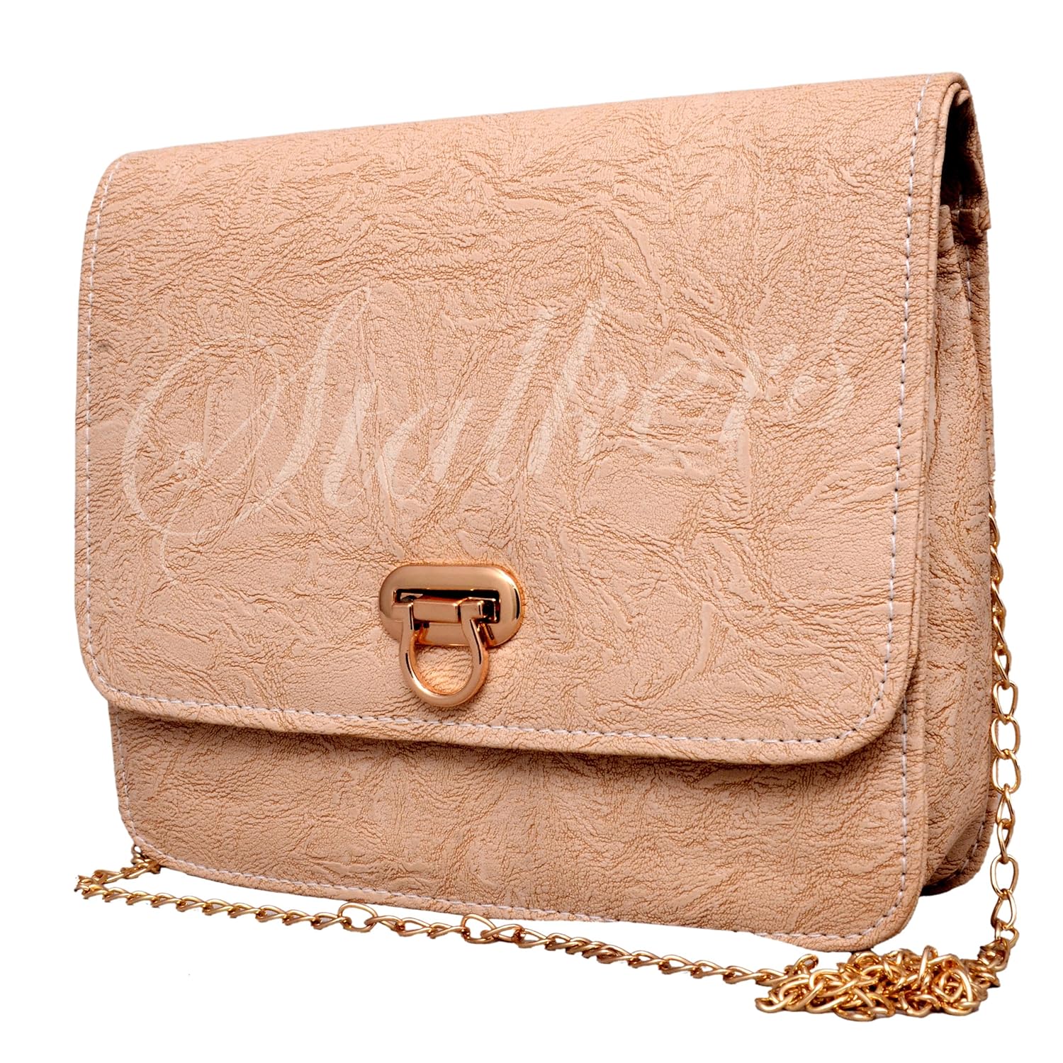 stalkers designer women's trendy stylish sling bag