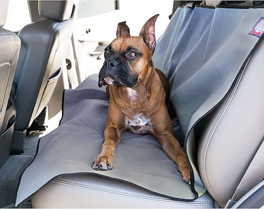 majestic pet car seat covers