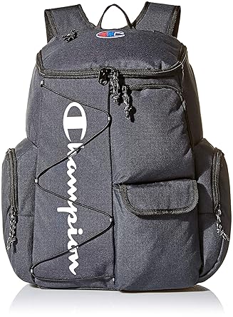 cheap champion backpack mens