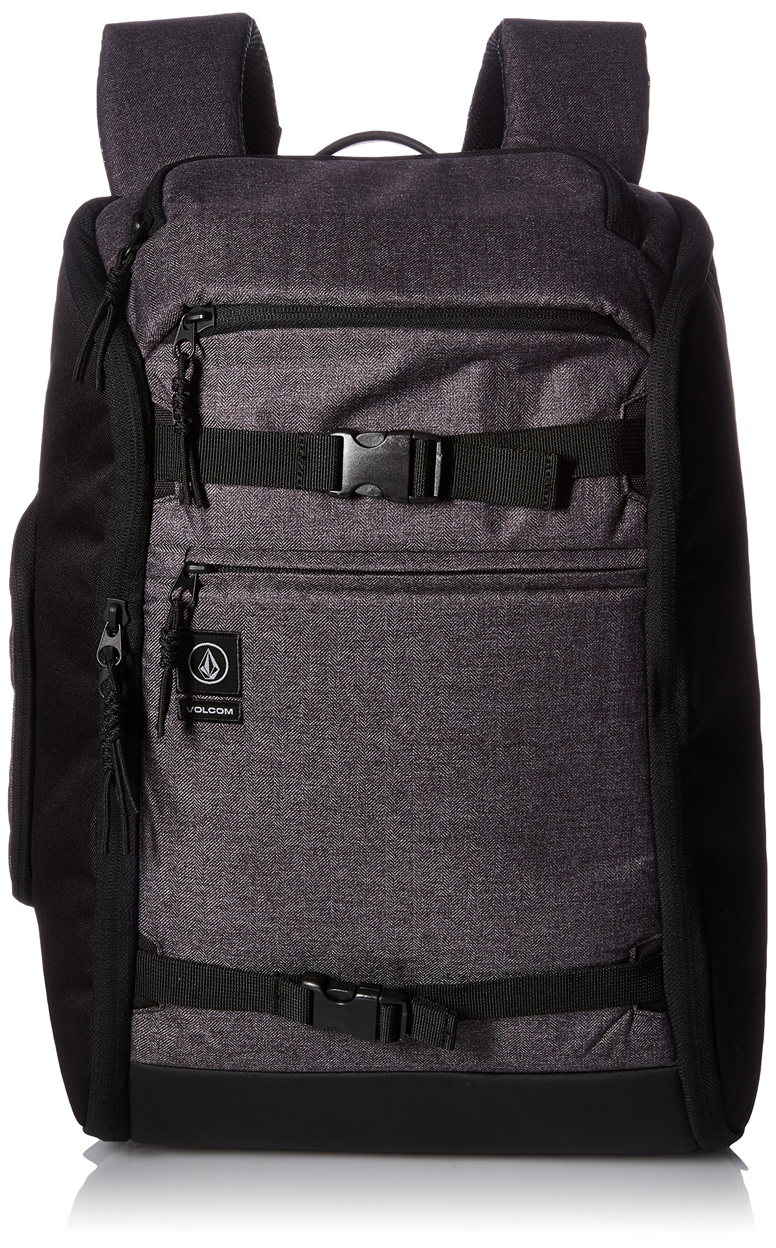 volcom sling bag