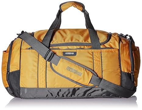 american tourister gym bag