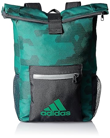adidas beutel amazon