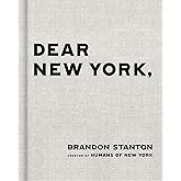 Dear New York