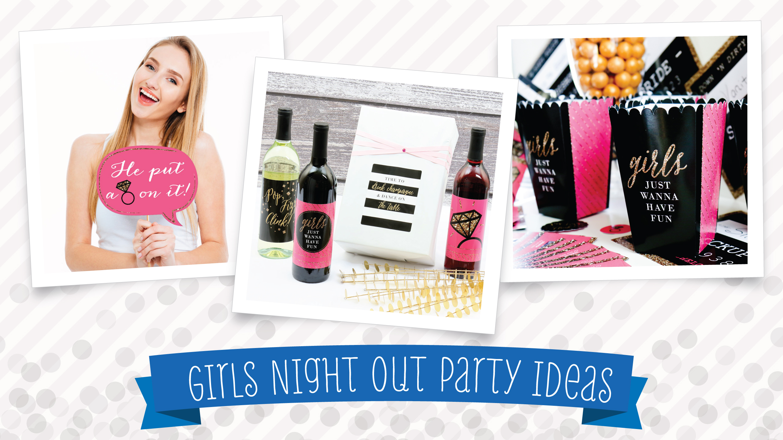 5 Girls+Night+Out+Bachelorette+Scratch