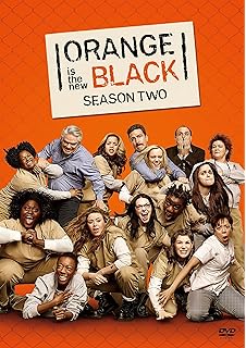 ファッショントレンド 最新のhdウェントワース 女子 刑務所 レンタル