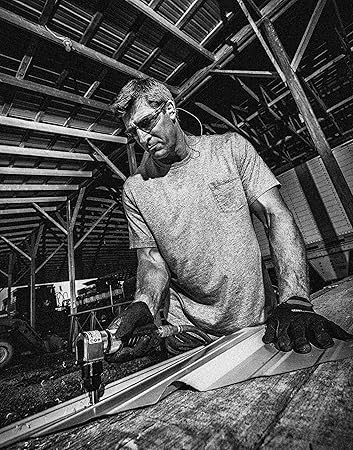 Ingersoll-Rand EC300 Nibblers product image 2