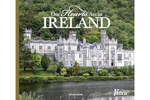 Our Hearts are in Ireland