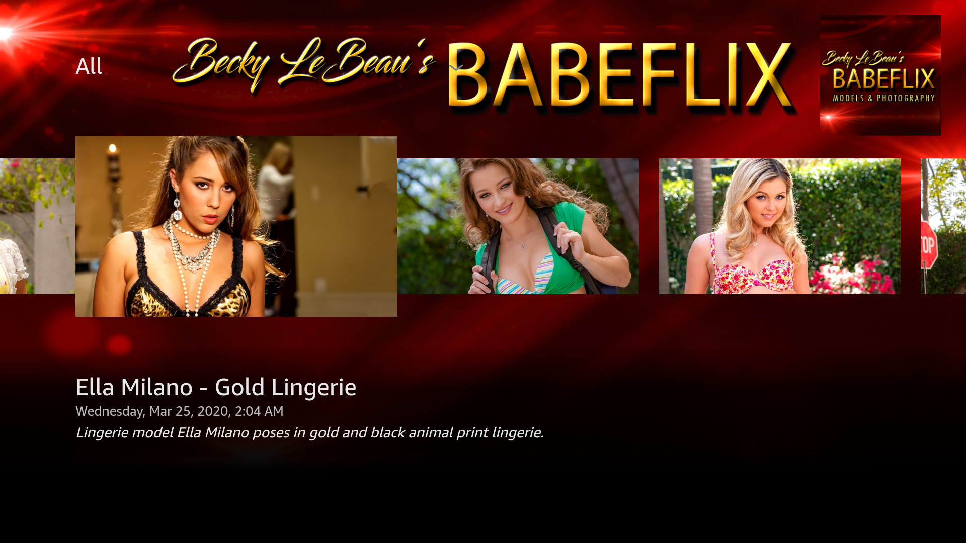 Amazon Com Babeflix Apps Games