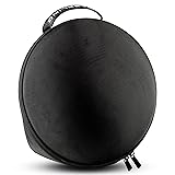 caseling CASE fits Harman Kardon Onyx Studio 4/3