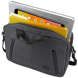 Case Logic Utility, Black