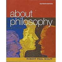 Linguistics in Philosophy: Vendler, Zeno: 9780801404368: Amazon