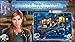 Dead Reckoning: Death Between the Lines - A Hidden Object Game