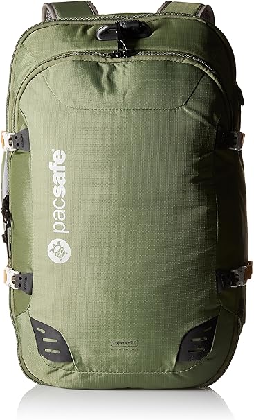 pacsafe 45l