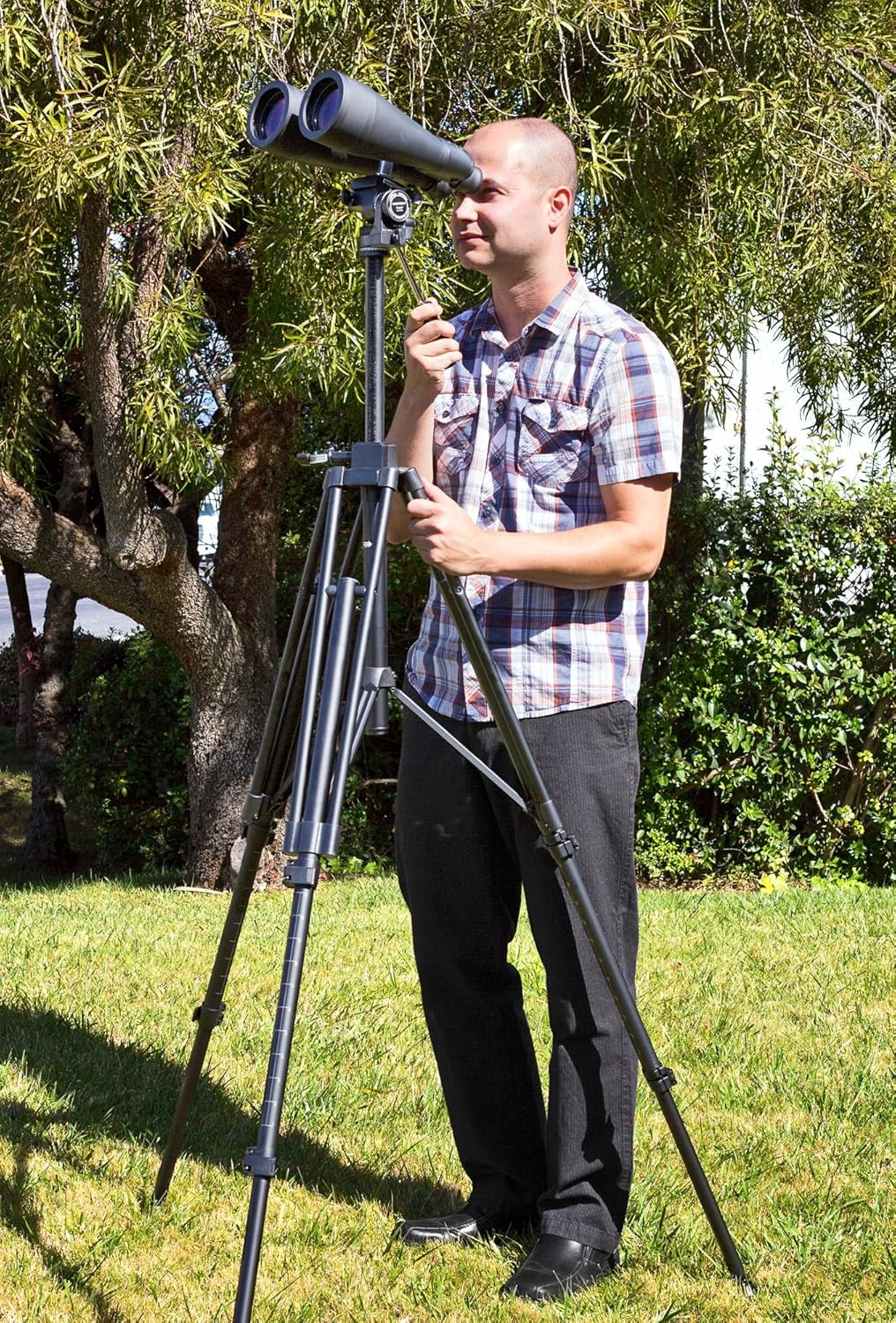 orion 20x80 astronomy binoculars