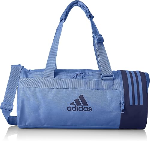 Amazon Adidas ダッフルバッグ トレーニングチームバッグs トレースロイヤル S18 トレースロイヤル S18 ノーブルインディゴ S18 Cf3294 Adidas アディダス スポーツダッフルバッグ