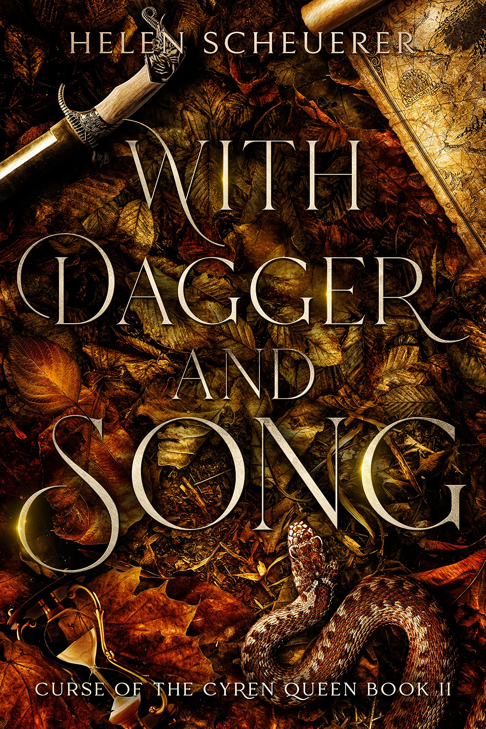 Kindle Paperback Audible Audiobook Hardcover