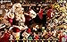 Hidden Objects Quest 13: Christmas Cheer