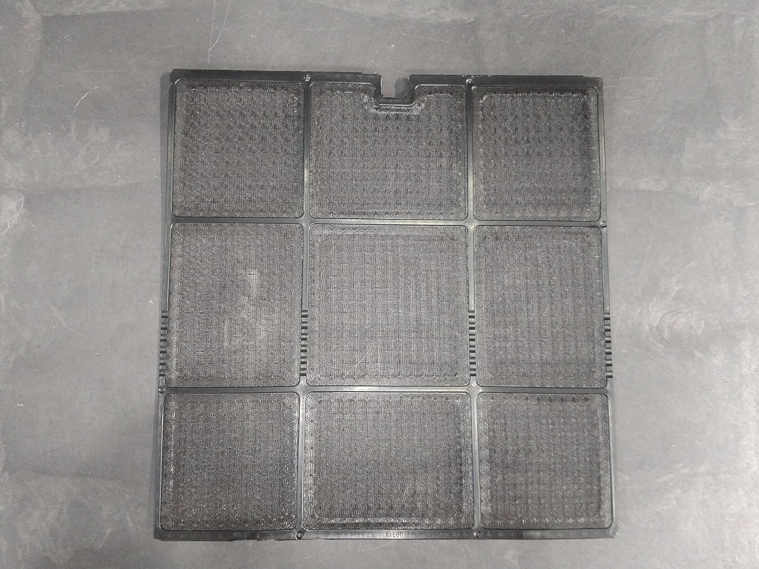 Lg COV33312401 Filter Assembly Genuine Original Equipment Manufacturer (OEM) Part