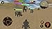 Clan of Crocodiles