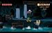DuckTales: Remastered