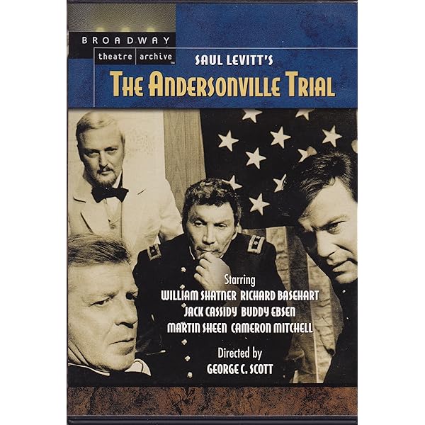 タルチャフ　TARTÜFF DVD クリティカルエディション　DVD Amazon.com: Tartuffe (Broadway Theatre Archive) : Donald