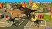 Dinosaur Simulator Unlimited 3D