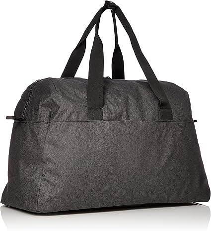 adidas sporttasche rosegold