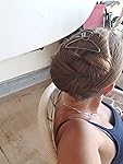 Review Image by Amazon Customer