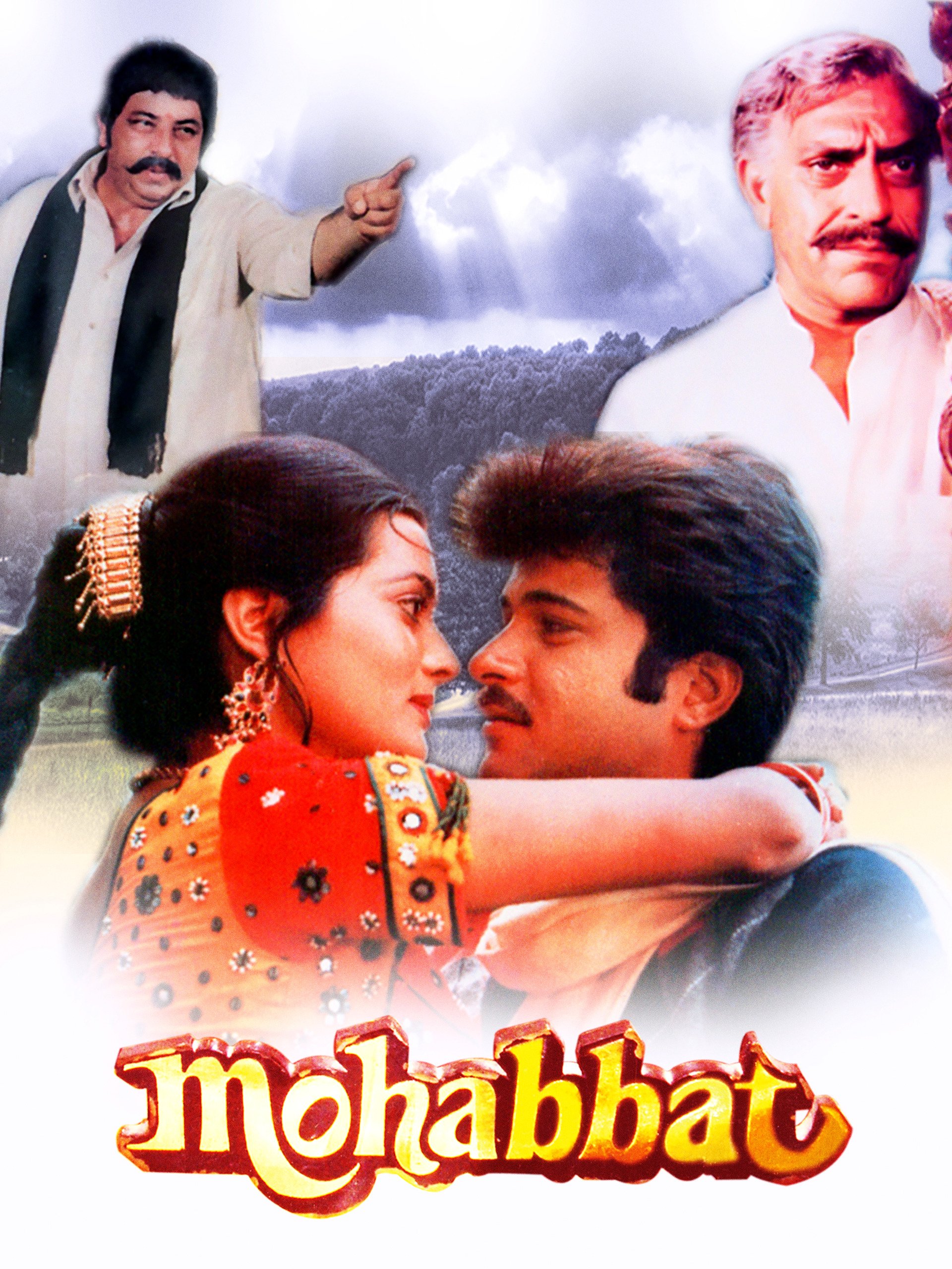 Watch Mohabbat Prime Video watch mohabbat prime video