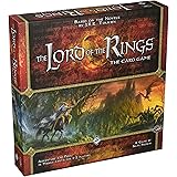 Lord of the Rings: The Card Game