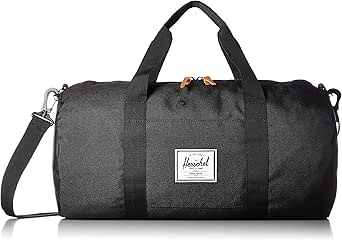 herschel weekender bag amazon