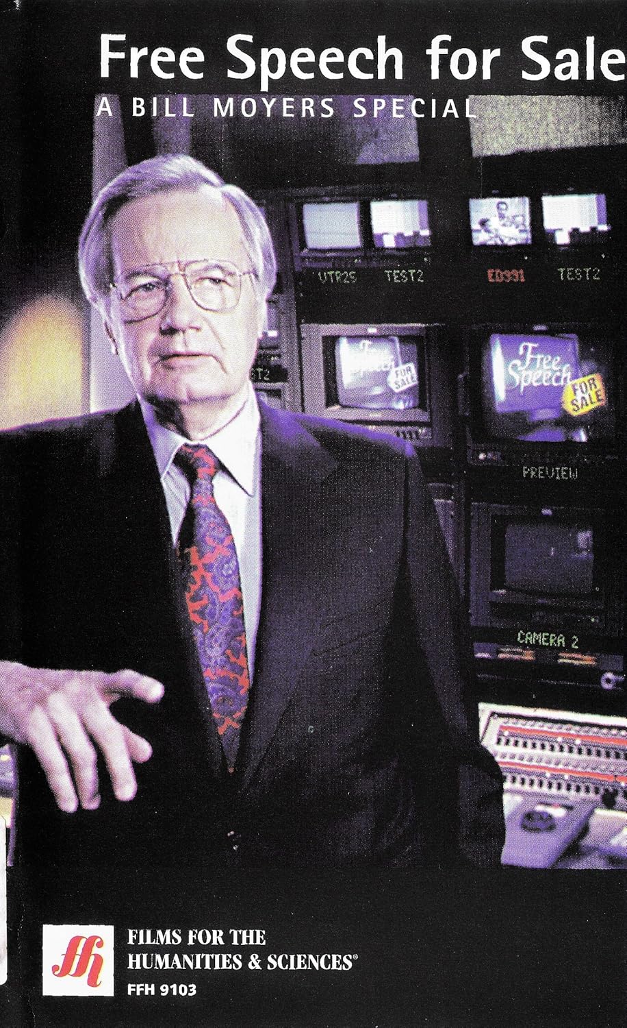 Dissertation publication zone