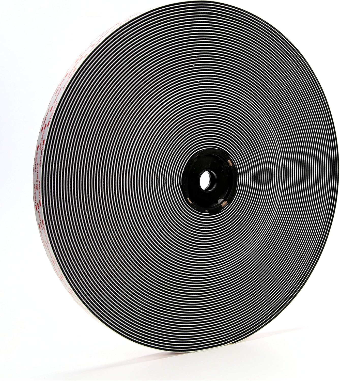 filtro antirumore per cb